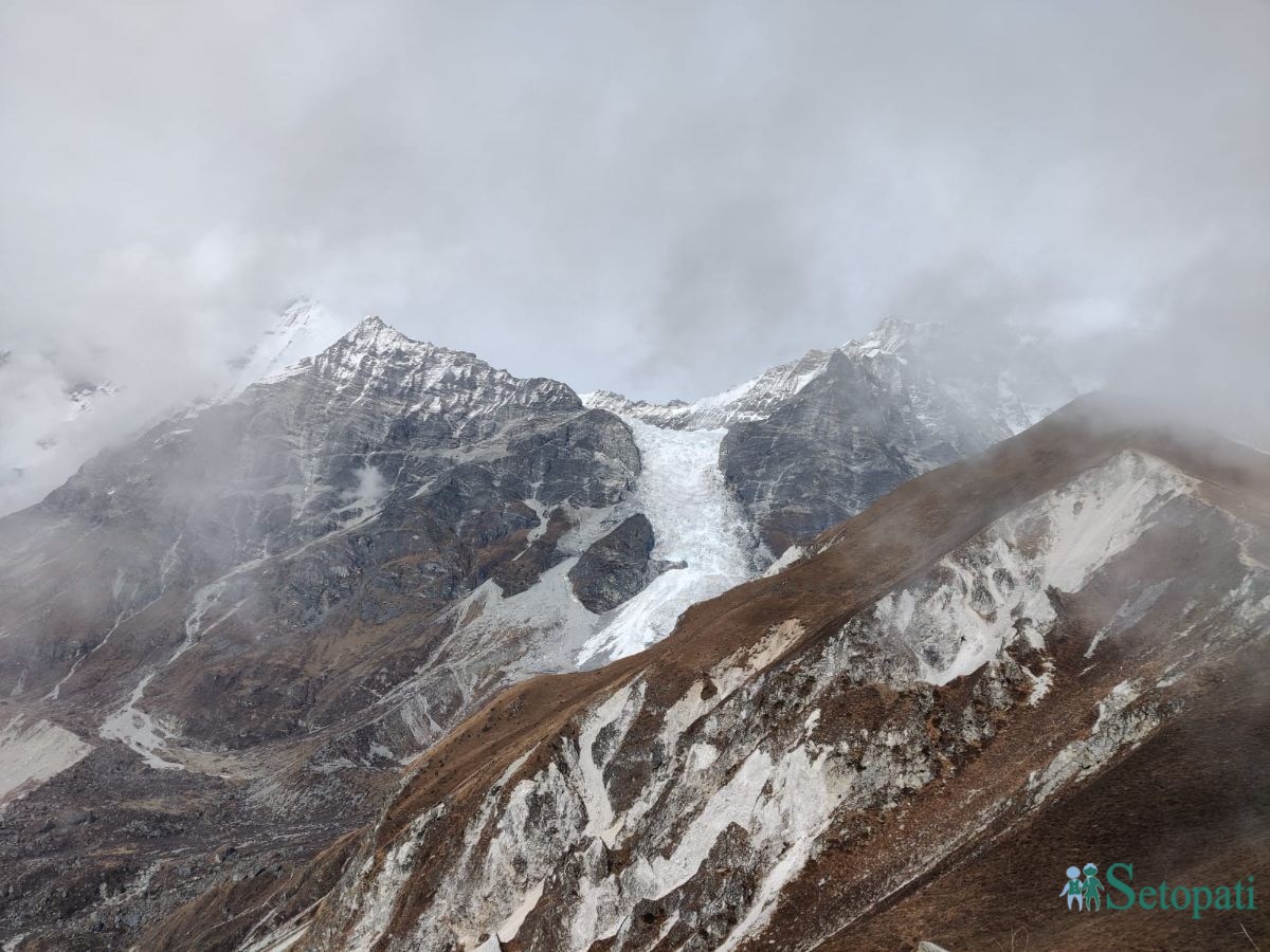 langtang (25).jpeg